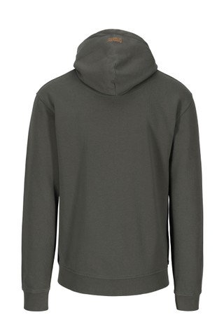 Sebastian Camo