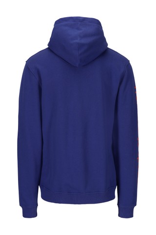 Espen Zip Roulette