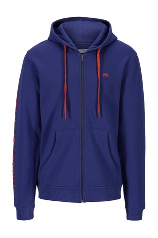 Espen Zip Roulette