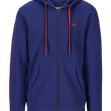 Espen Zip Roulette