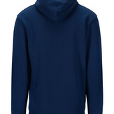 Espen Zip Stryn Stripe