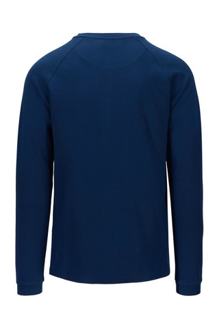 Brynjar Solid