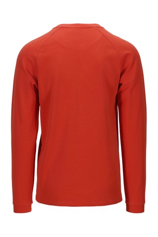Brynjar Solid