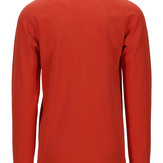 Brynjar Solid
