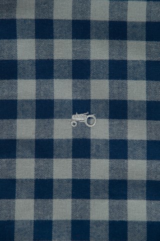 Anders Vik Multi Check