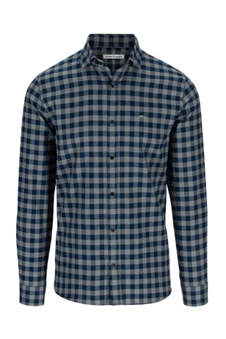 Anders Vik Multi Check