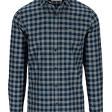 Anders Vik Multi Check