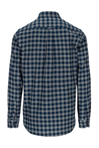 Anders Vik Multi Check