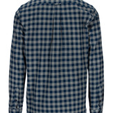 Anders Vik Multi Check