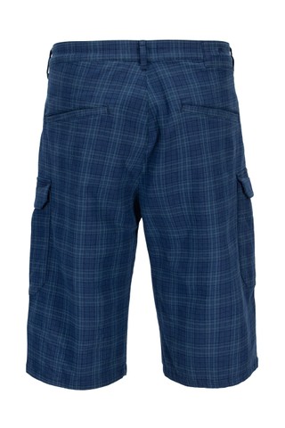 Bjarte Blue Check