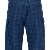 Bjarte Blue Check