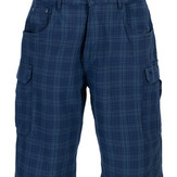 Bjarte Blue Check