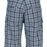 Bjarte White Check