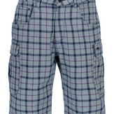 Bjarte White Check