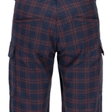 Bjarte Red Check