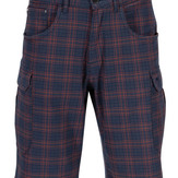 Bjarte Red Check
