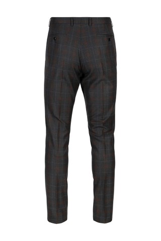Stein Flo Flanell