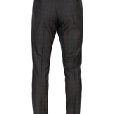 Stein Flo Flanell