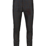 Stein Flo Flanell