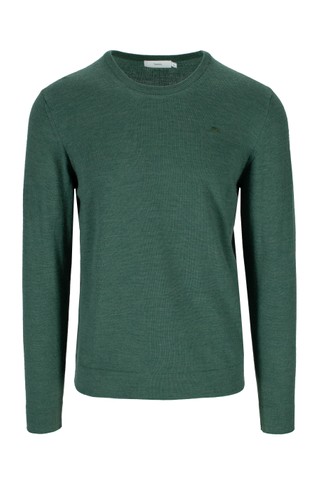 Atle R-Neck