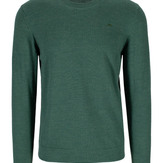 Atle R-Neck