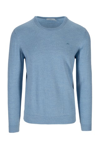 Atle R-Neck