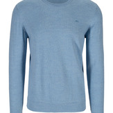 Atle R-Neck