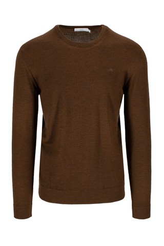 Atle R-Neck