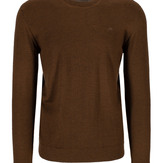 Atle R-Neck