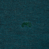 Atle R-Neck