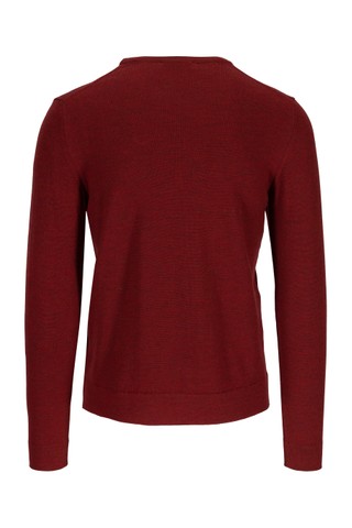 Atle R-Neck
