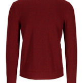 Atle R-Neck