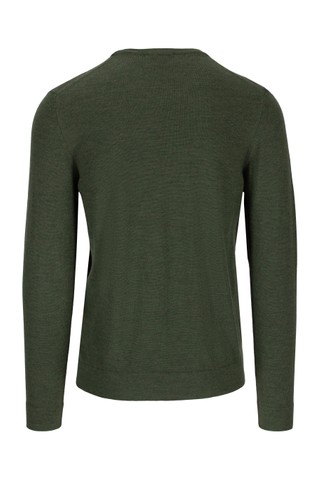 Atle R-Neck