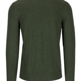 Atle R-Neck