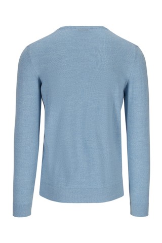 Atle R-Neck