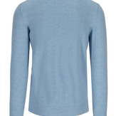 Atle R-Neck