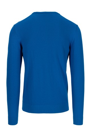 Atle R-Neck