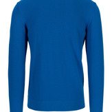Atle R-Neck