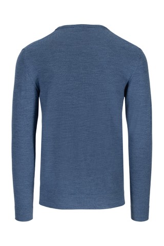 Atle R-Neck