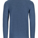 Atle R-Neck