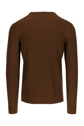 Atle R-Neck