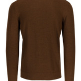 Atle R-Neck
