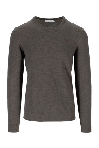 Atle R-Neck