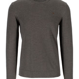 Atle R-Neck