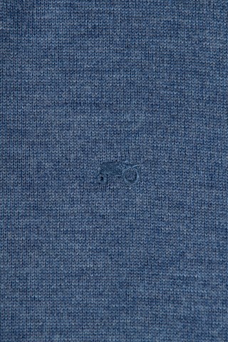 Atle R-Neck
