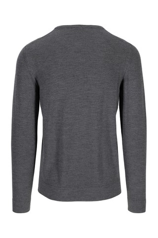 Atle R-Neck