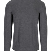 Atle R-Neck