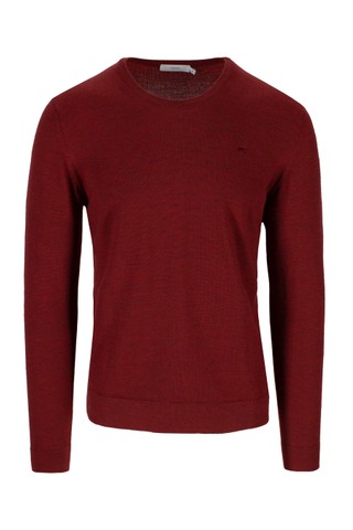 Atle R-Neck
