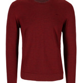 Atle R-Neck