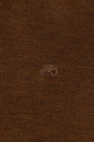 Atle R-Neck